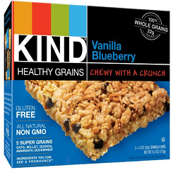 Kind Bar Deals