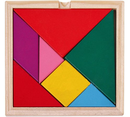 Wooden Blocks Deals