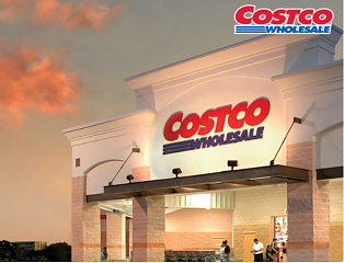 Costco Membership Deals