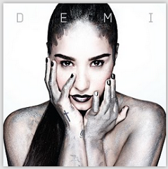 Demi Lovato Deals