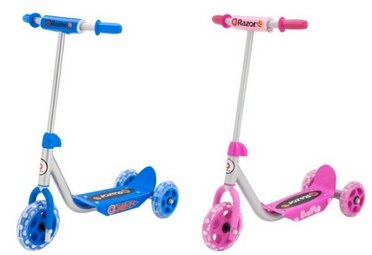 Razor Scooter Deals