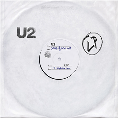 U2 Album Downloads