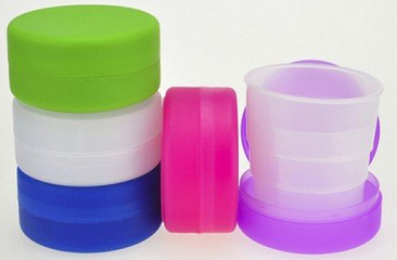 Retractable Cups Deals