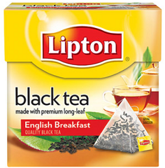 Lipton Tea Coupons