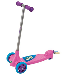 Razor Scooter Deals