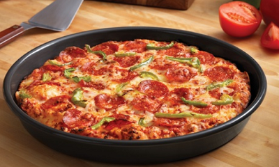 Domino's Pizza Deals