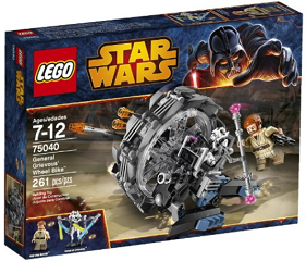 Lego Star Wars Deals