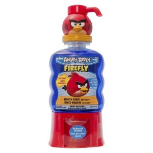 angrybirdsmouthwash