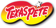 texas-pete-logo