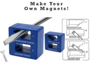 thatdailydeal