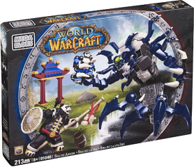 Mega Bloks Deals