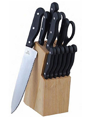 Sunbeam Cutlery Deals