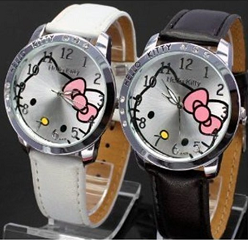 Hello Kitty Deals