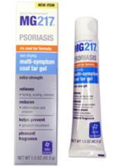 MG217 Coupons