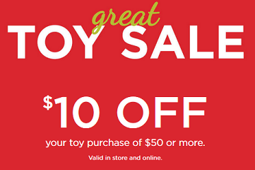 Kohl's Coupon Codes