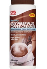 CVS Coffee Creamer Coupons