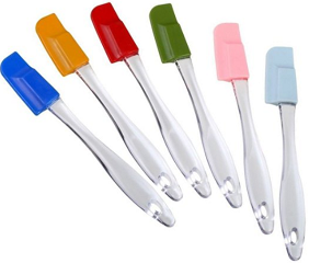 Spatula Deals