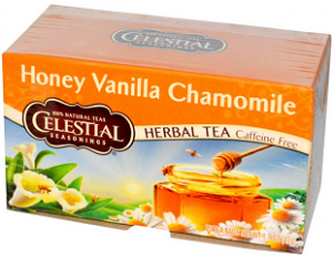 Celestial Seasonings Coupons