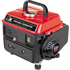 Harbor Freight Black Friday Ad 2014