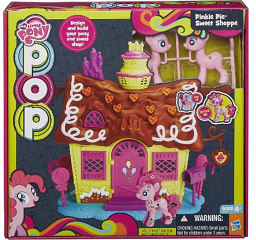 My Little Pony Deals