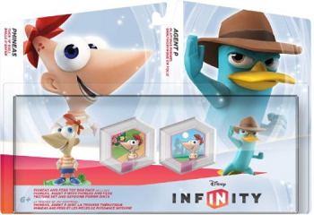 Disney Infinity Deals