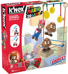 K'Nex Deals