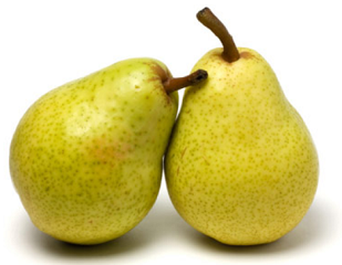 Pears Coupons