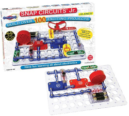 Snap Circuits Deals