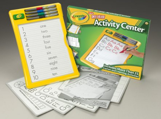 Crayola Deals
