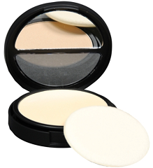 Revlon Cosmetics Coupons