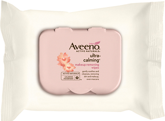 Aveeno Cloths Deals