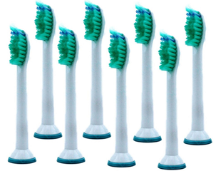 Philips Sonicare Toothbrush Deals