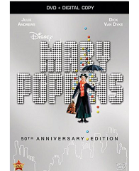 Mary Poppins Deals