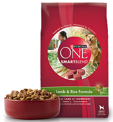 Purina One Coupons