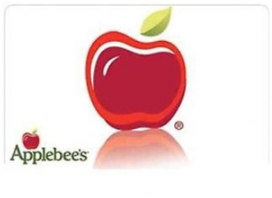 Applebee's Deals