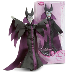 Maleficent Deals