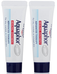 Aqhaphor Deals