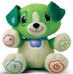 Leapfrog Deals