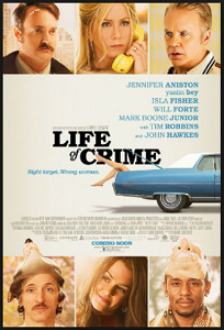 Life Of Crime Coupons