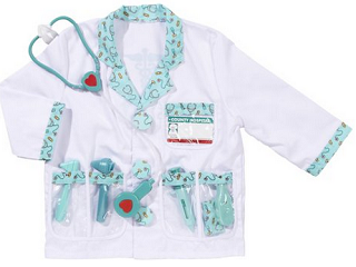 Melissa & Doug Deals
