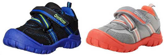 OshKosh Deals