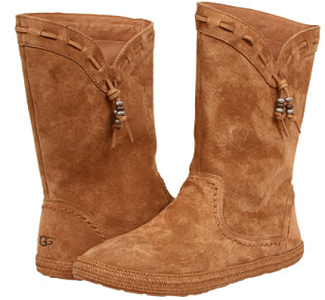 Uggs Shoes