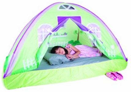 Play Tent Deals