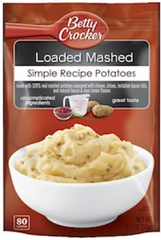Betty Crocker Coupons