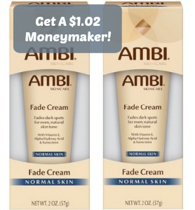 Ambi Coupons