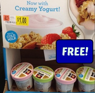 Quaker Coupons