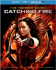 Hunger Games Deals