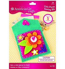 American Girl Deals