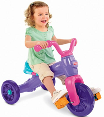 Fisher-Price Deals