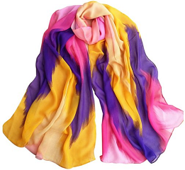 Scarf Deals
